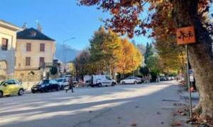 Schermata 2021 11 15 alle 14.24.38