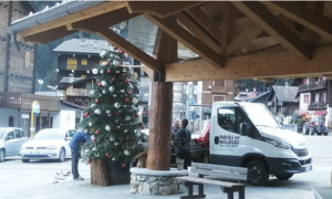 Schermata 2021 11 25 alle 09.27.00