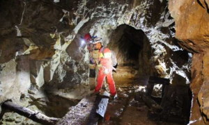 Schermata 2021 11 27 alle 09.23.40