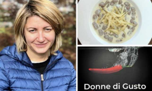 Schermata 2021 11 27 alle 09.26.44