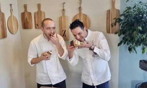 Schermata 2021 12 01 alle 20.34.10