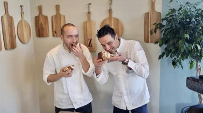 Schermata 2021 12 01 alle 20.34.10