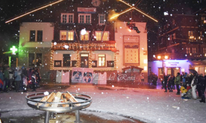 Schermata 2021 12 07 alle 11.15.03