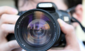 Schermata 2021 12 07 alle 11.18.56