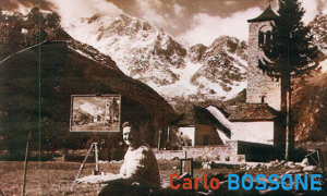 Schermata 2021 12 07 alle 11.20.40