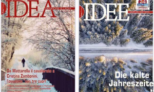 Schermata 2021 12 17 alle 16.38.49