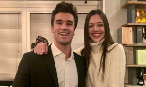 Schermata 2021 12 17 alle 16.42.47