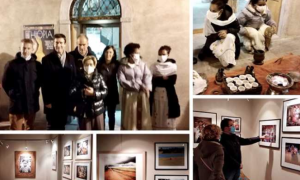 Schermata 2021 12 17 alle 16.44.33