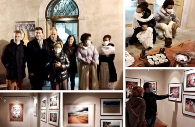 Schermata 2021 12 17 alle 16.44.33