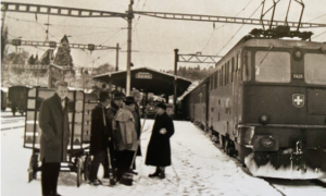 Schermata 2021 12 23 alle 15.14.04