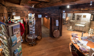 Schermata 2021 12 29 alle 12.31.07