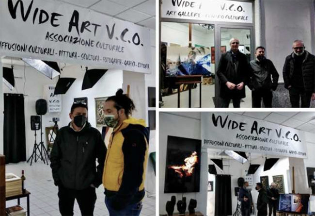 Schermata 2022 01 06 alle 16.09.18