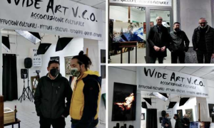 Schermata 2022 01 06 alle 16.09.18