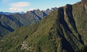 Schermata 2022 01 18 alle 15.26.33