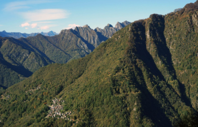 Schermata 2022 01 18 alle 15.26.33