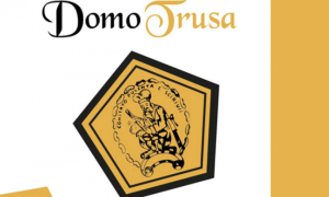 Schermata 2022 01 25 alle 13.31.27