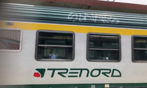 Schermata 2022 01 25 alle 13.34.36