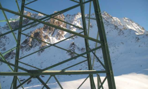 Schermata 2022 01 25 alle 13.38.30