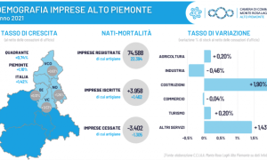 Schermata 2022 01 27 alle 14.51.27