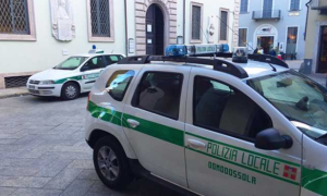 Schermata 2022 01 27 alle 14.53.12