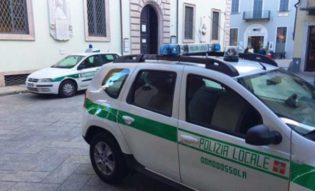 Schermata 2022 01 27 alle 14.53.12