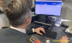 Schermata 2022 02 01 alle 10.56.07