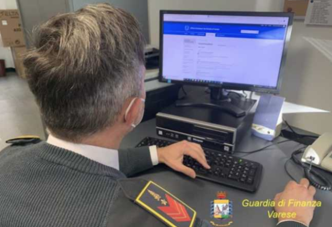 Schermata 2022 02 01 alle 10.56.07