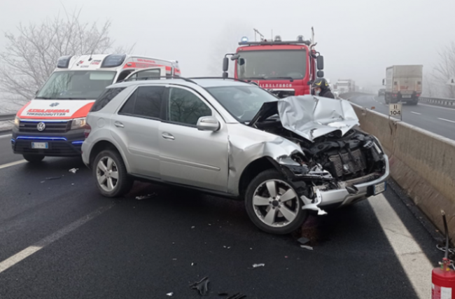 Schermata 2022 02 08 alle 18.05.38