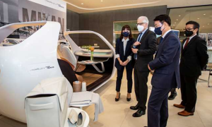 Schermata 2022 02 08 alle 18.08.28