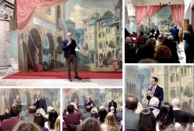 Schermata 2022 02 24 alle 09.55.13