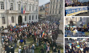 Schermata 2022 03 07 alle 14.46.40