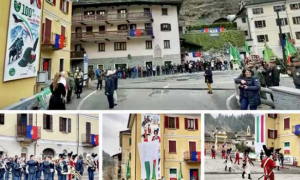 Schermata 2022 03 15 alle 11.26.26