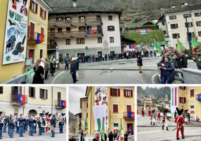 Schermata 2022 03 15 alle 11.26.26