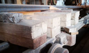 Schermata 2022 03 15 alle 11.30.35