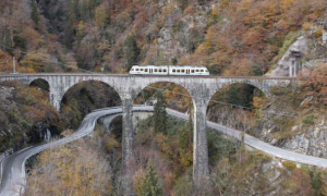 Schermata 2022 04 07 alle 09.49.38