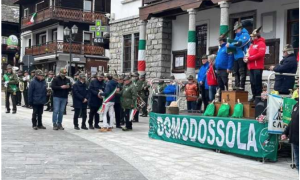 Schermata 2022 04 07 alle 09.51.03