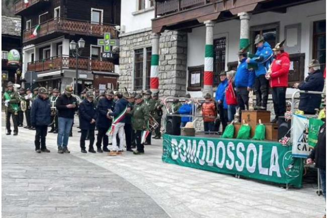 Schermata 2022 04 07 alle 09.51.03