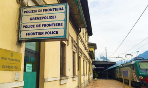 Schermata 2022 04 07 alle 09.56.45