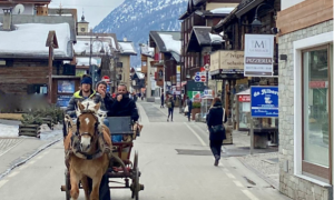 Schermata 2022 04 14 alle 11.07.47