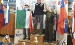 Schermata 2022 04 14 alle 14.49.27