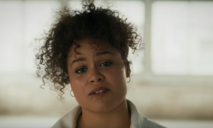 Schermata 2022 05 20 alle 15.07.53