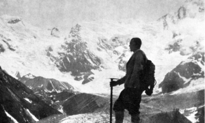 Schermata 2022 07 02 alle 13.55.54