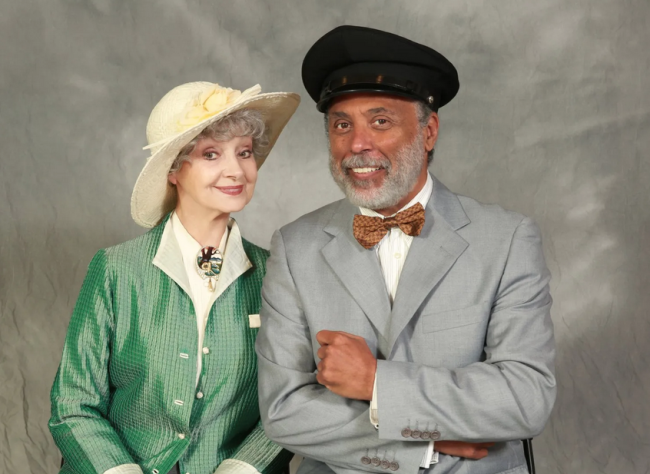 Schermata 2022 09 09 alle 10.13.55