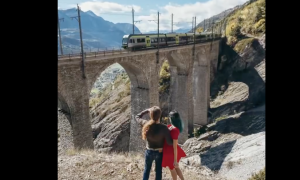 Schermata 2022 10 11 alle 11.49.32