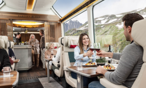 Schermata 2023 01 14 alle 09.11.15