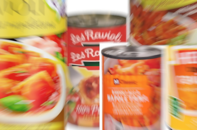 Schermata 2023 03 07 alle 15.47.06