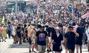 Schermata 2023 08 14 alle 08.21.43