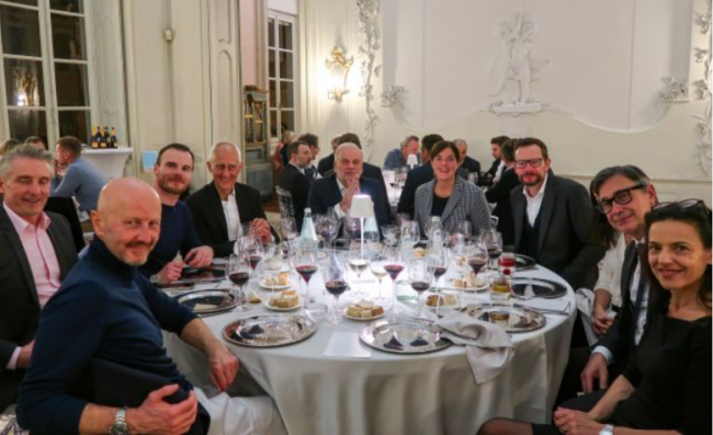 Schermata 2023 12 28 alle 16.18.55