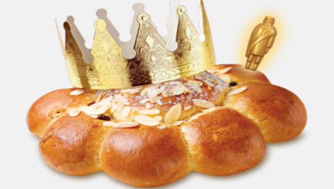 Schermata 2024 01 05 alle 07.42.43