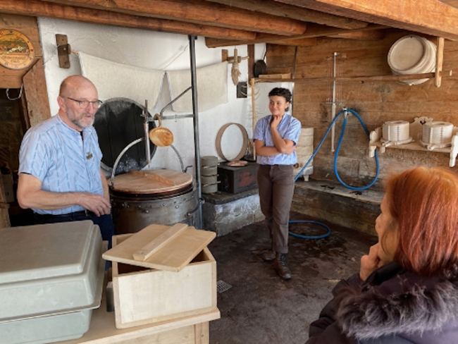 Schermata 2024 01 19 alle 11.53.37